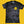 Rise and Shine Black Crystal Wash T-shirt - T-Shirts - killeracid.com