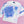 Santa Cruz 3D Dot Logo Long Sleeve Dyed Tee - Long Sleeves - killeracid.com