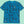 Santa Cruz All Over Print Tshirt - Tshirts - killeracid.com