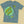 Santa Cruz Puff Dot Sage Green T-Shirt - T-Shirts - killeracid.com