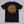 Santa Cruz Red Dot Black T-Shirt - T-Shirts - killeracid.com