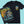 Smile Now Vintage Wash T-Shirt - T-Shirts - killeracid.com
