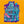 Spook House XL Sticker - Stickers - killeracid.com