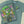 Stoner Graveyard Sage T-Shirt - T-Shirts - killeracid.com