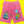TV Party Shorts - Shorts - killeracid.com