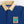 Wavy Rugby Shirt - T-Shirts - killeracid.com