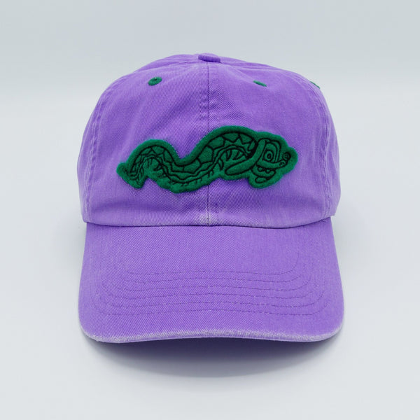 Wiggler Hat - Hats - killeracid.com