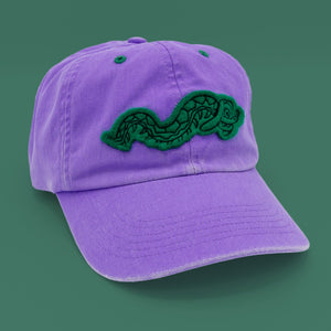 Wiggler Hat - Hats - killeracid.com