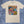 X-ray Vision T-shirt - T-Shirts - killeracid.com